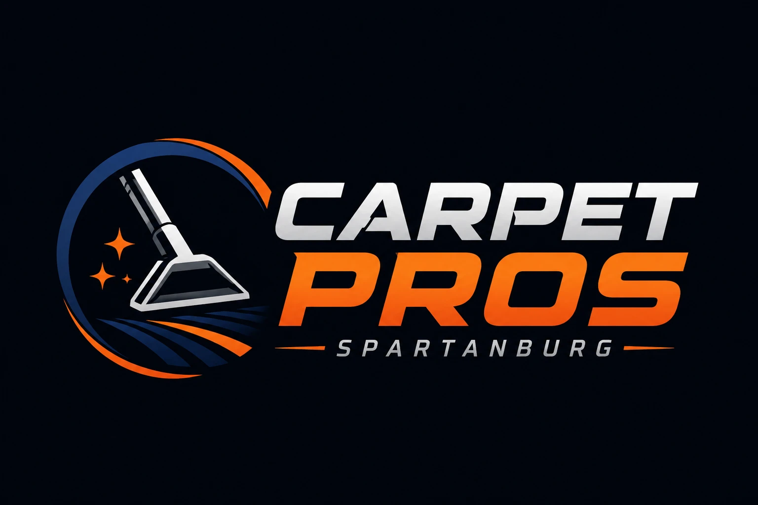 Carpet Pros Spartanburg