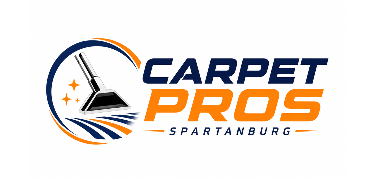 Carpet Pros Spartanburg